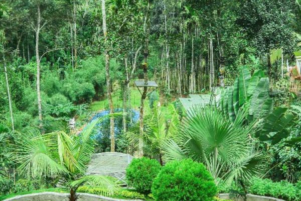 Tours and Travelers in Bangalore, Tourz2explore