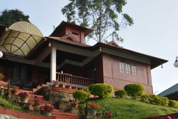 Tours and Travelers in Bangalore, Tourz2explore