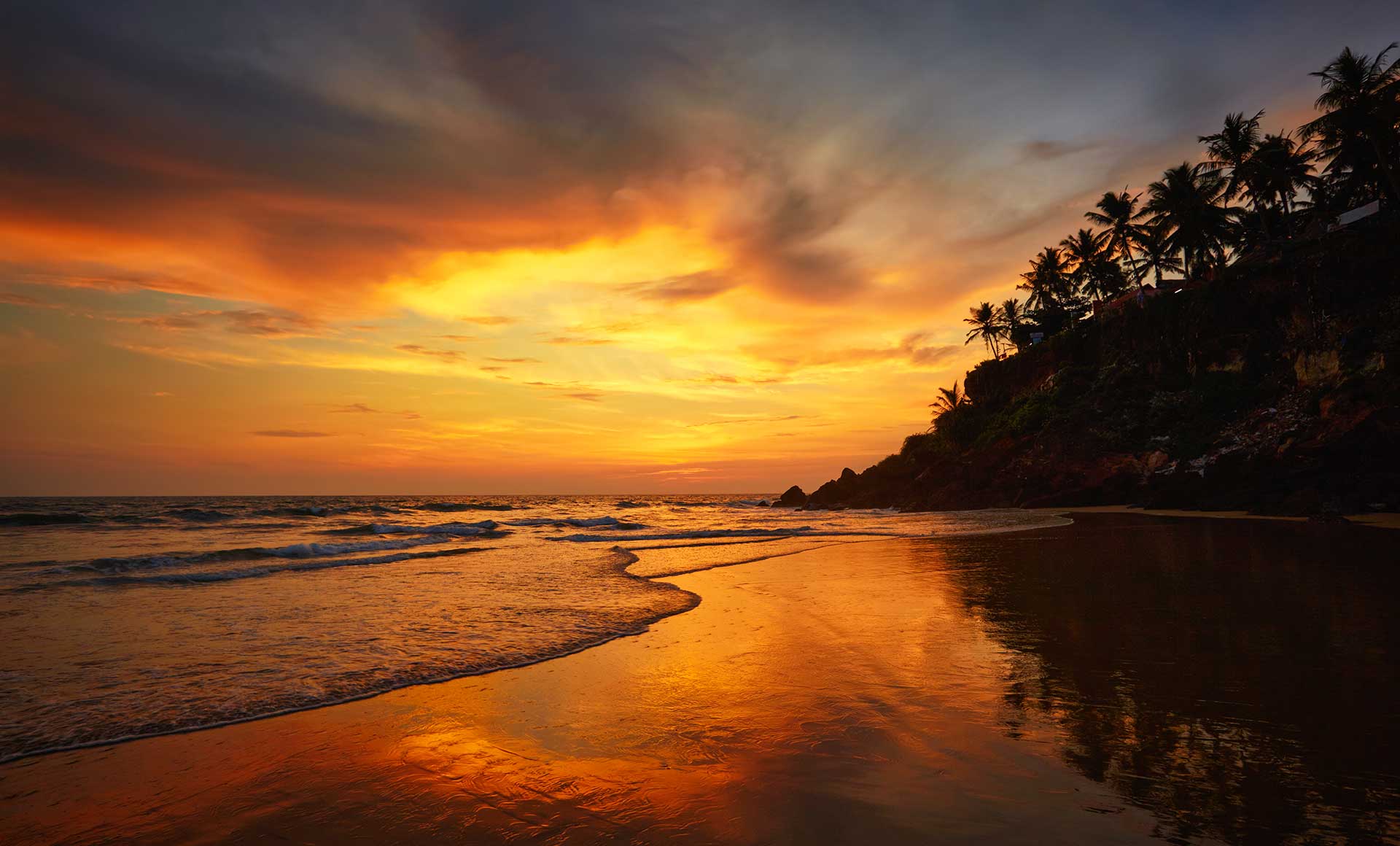 Tours and Travelers in Bangalore, Tourz2explore
