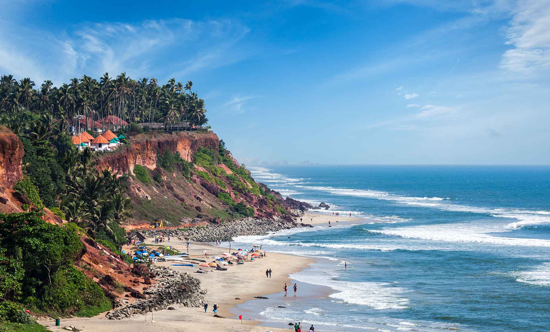 Tours and Travelers in Bangalore, Tourz2explore