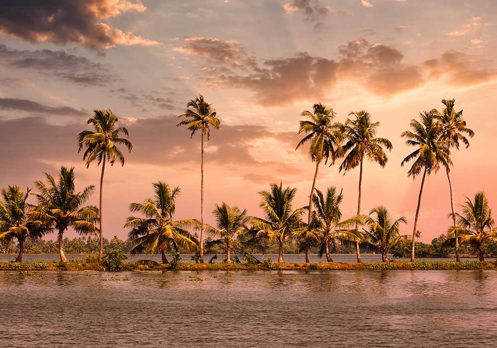 Tours and Travelers in Bangalore, Tourz2explore