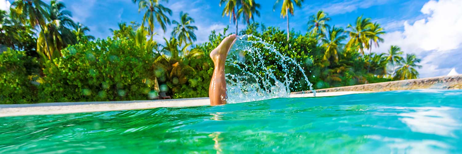Tours and Travelers in Bangalore, Tourz2explore