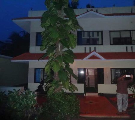 Tours and Travelers in Bangalore, Tourz2explore