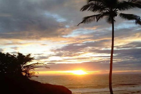 Tours and Travelers in Bangalore, Tourz2explore