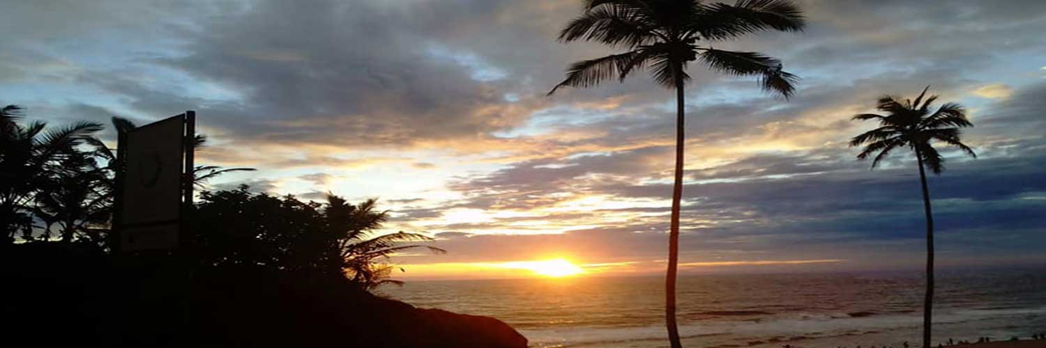 Tours and Travelers in Bangalore, Tourz2explore