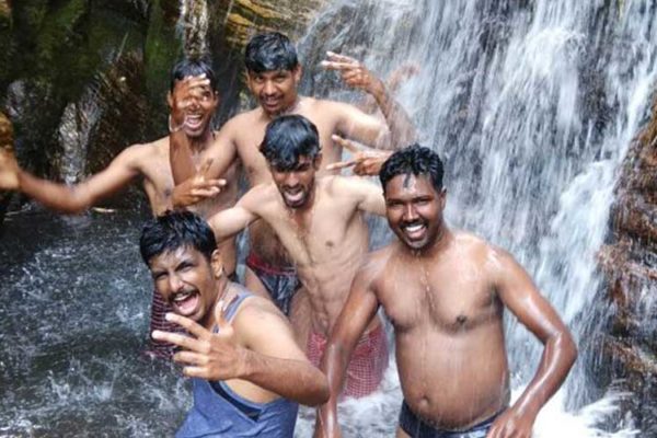 Tours and Travelers in Bangalore, Tourz2explore