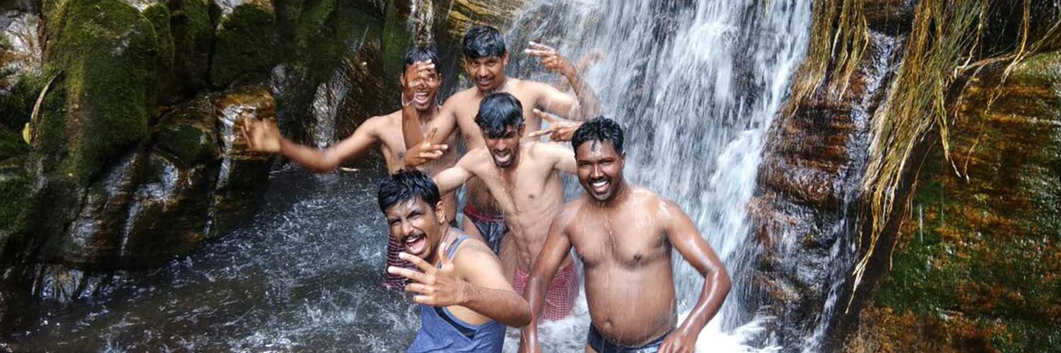 Tours and Travelers in Bangalore, Tourz2explore