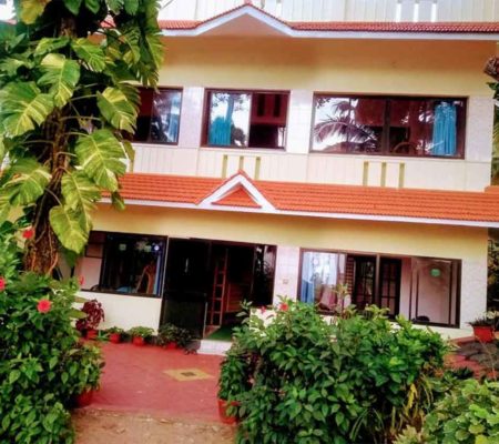 Tours and Travelers in Bangalore, Tourz2explore