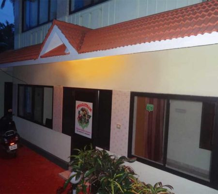 Tours and Travelers in Bangalore, Tourz2explore