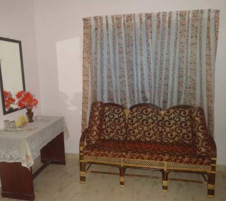 Tours and Travelers in Bangalore, Tourz2explore