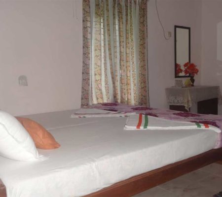 Tours and Travelers in Bangalore, Tourz2explore