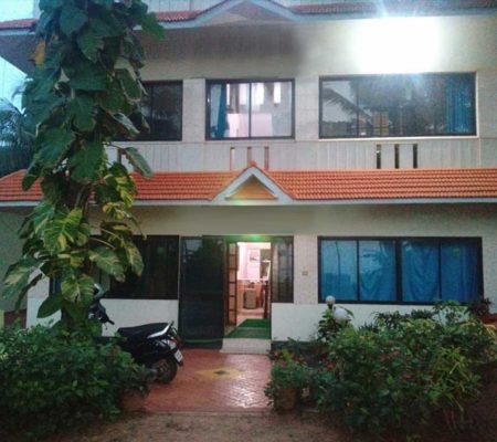 Tours and Travelers in Bangalore, Tourz2explore