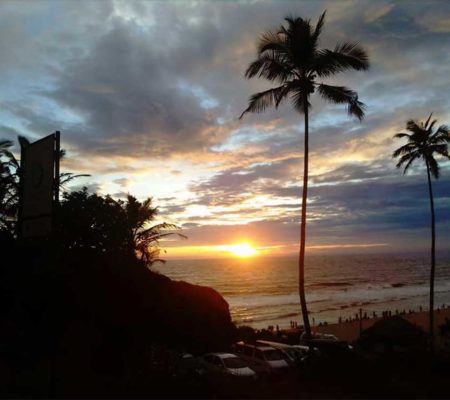 Tours and Travelers in Bangalore, Tourz2explore